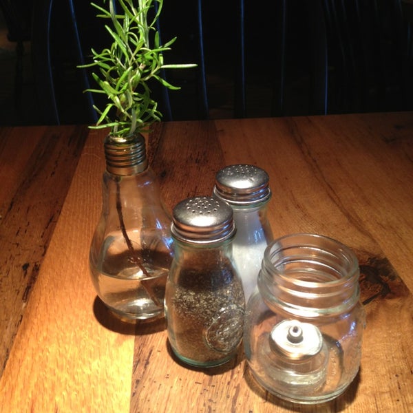 Whiskey Cake Kitchen &amp; Bar New American Restaurant in