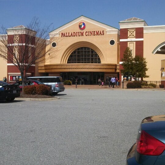 Movie times palladium high point Get movie times, theater locations and buy tickets online on MSN Movies. msn back to msn home Regal Palladium Stadium 14 & IMAX. Samet Drive, High Point, NC () A Star is.