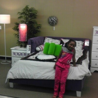photos at value city furniture - 2100 159th st