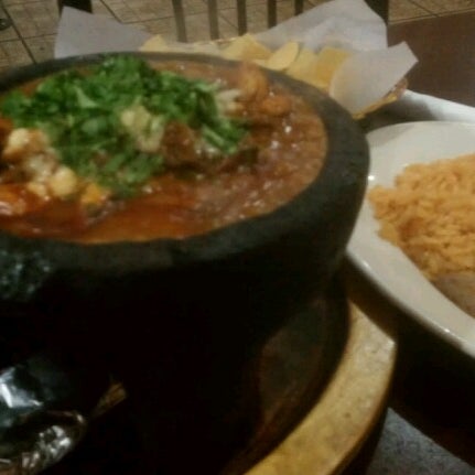 Cancun mexican restaurant coupons
