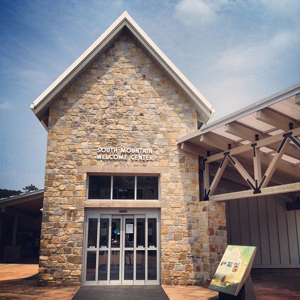 Maryland Center 25 tips from 2766 visitors