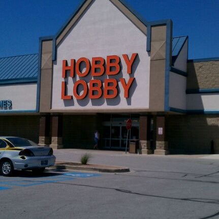 Photos At Hobby Lobby 9 Tips Photo Taken At Hobby Lobby By Kinta D On 5 11 2017