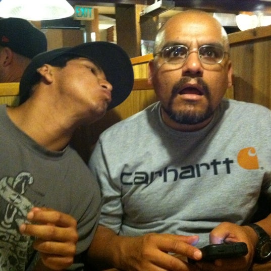 Photos At Round Table Pizza Ukiah Ca Photo Taken At Round Table Pizza By Vargas H On 6 8 2018