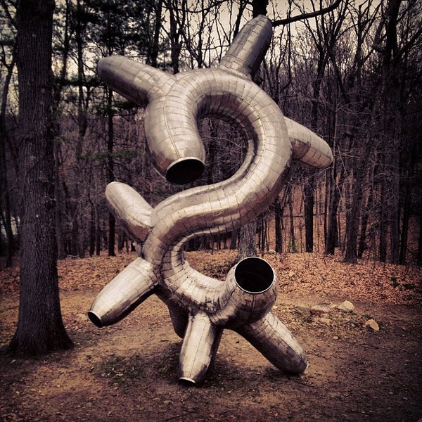 Decordova Museum And Sculpture Park Art Ceramic Sculpture Work Expressive Vessels Forms And Environments Sept 20 Oct