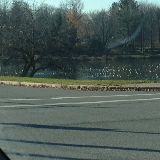 LeRoy, New York Le Roy, NY