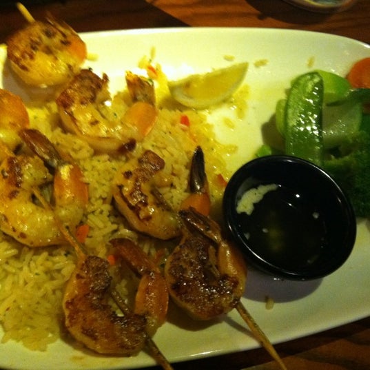 Longhorn Steakhouse Winter Garden Fl 34787 - Best Garden In The ... Longhorn Steakhouse Winter Garden Fl 34787 - Best Garden In The ...