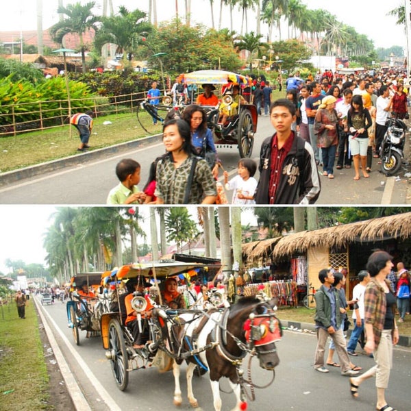 Jalan Ijen - 51 tips from 1756 visitors