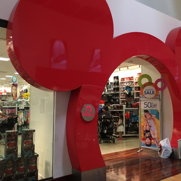 Disney Store Toy Game Store In Grapevine Mills