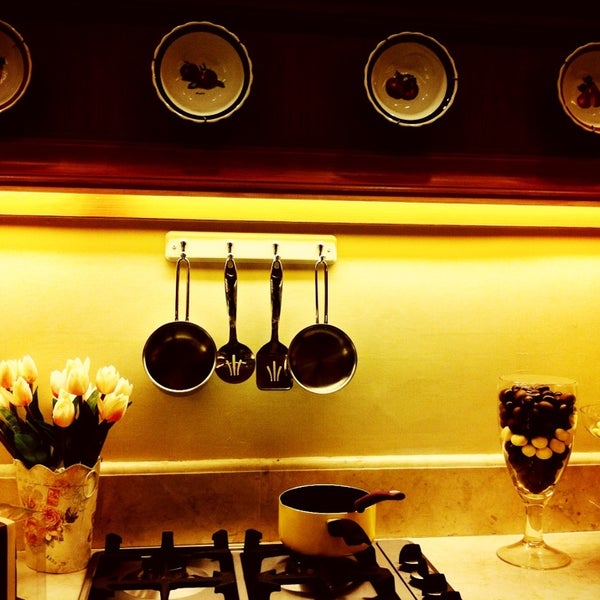 Photos At Dapur Elat 19 Tips Photo Taken At Dapur Elat By Ardhyani M On 8 14 2017