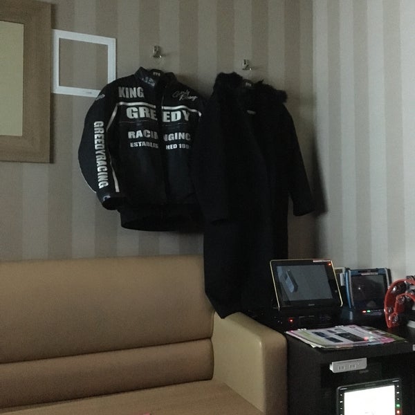 スーパージャンカラ あべの店 阿倍野区 1 Tip From 261 Visitors