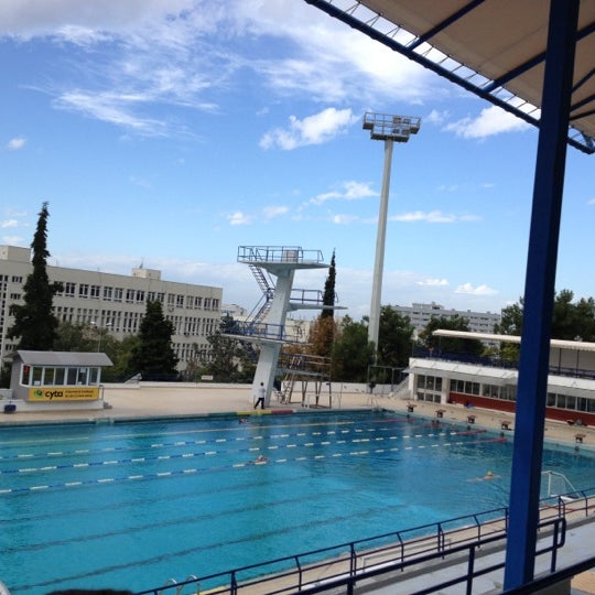 Where's Good? Holiday and vacation recommendations for Thessaloniki, Greece. What's good to see, when's good to go and how's best to get there.