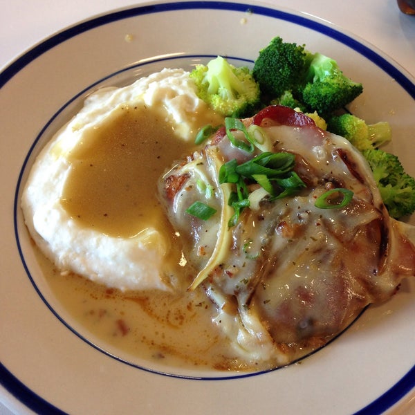 Bob Evans Corporate HQ New Albany, OH