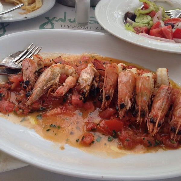 Where's Good? Holiday and vacation recommendations for Thessaloniki, Greece. What's good to see, when's good to go and how's best to get there.