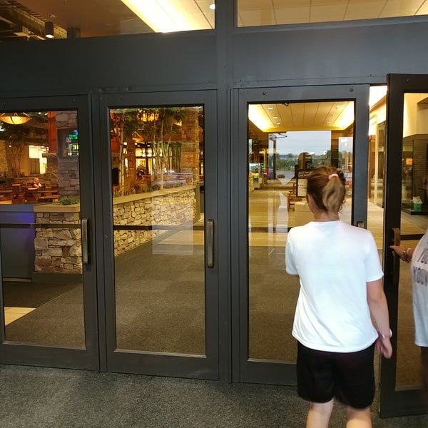 Columbia Mall Shopping Mall in Grand Forks