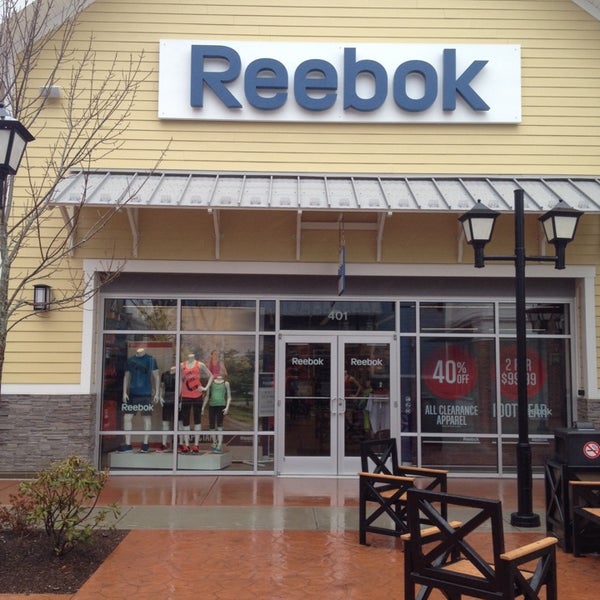 asics outlet merrimack nh asics outlet merrimack nh
