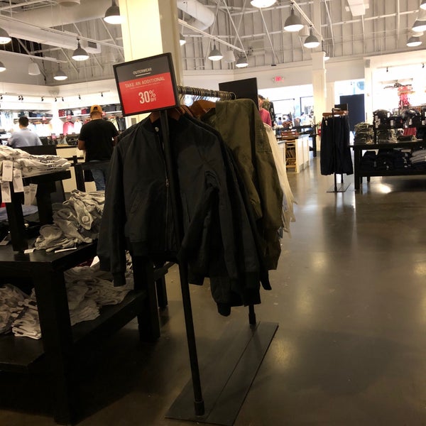 levi denizen jeans 232