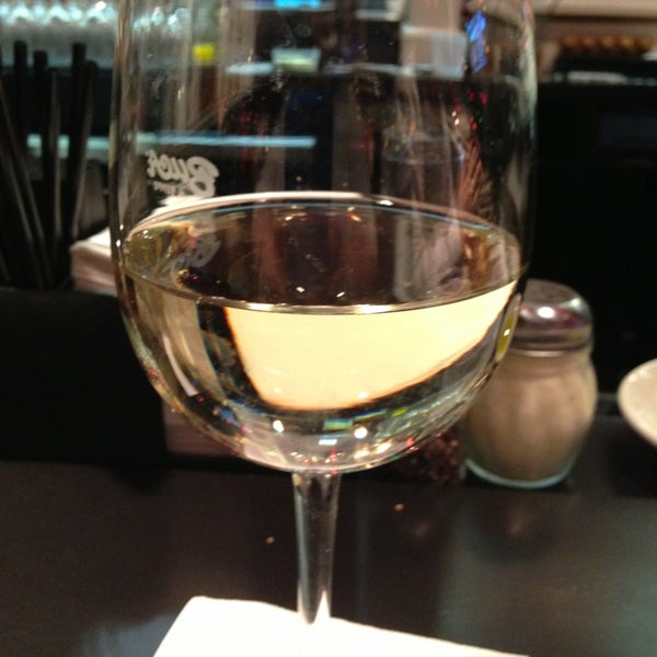 Buca di Beppo Italian Restaurant Italian Restaurant