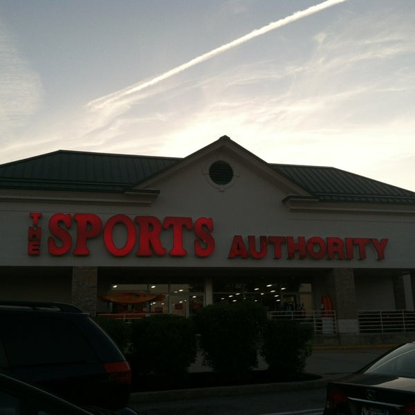 Launch coupons nashua nh