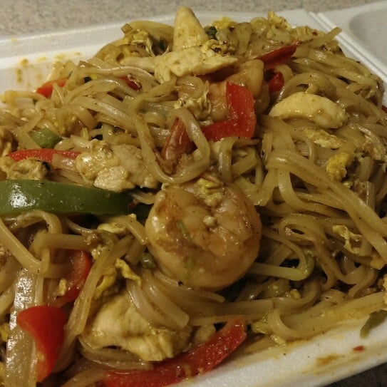 Thai House Restaurant Arvada Co Thai House Restaurant Arvada Co