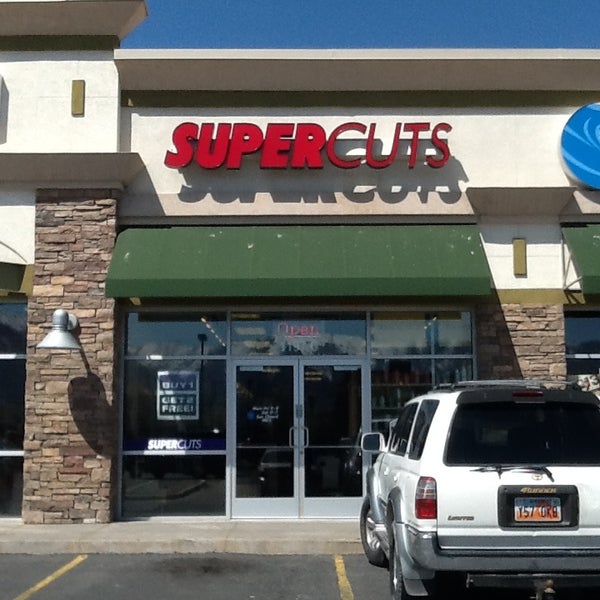 Business Hours Supercuts jobs available in Texas on clicvermyifrarreas.gq Apply to Hair Stylist, Stylist, Store Manager and more!