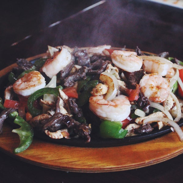 Cantina Louie 17 tips from 296 visitors