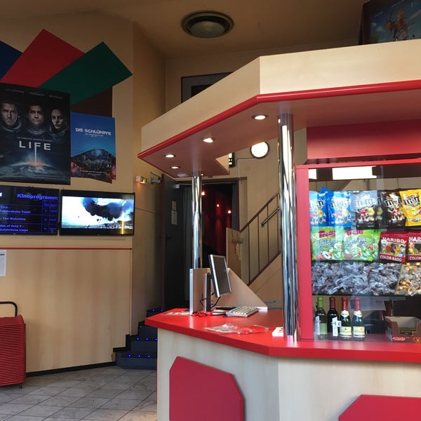 Kino Filme Moers Kino Filme Moers