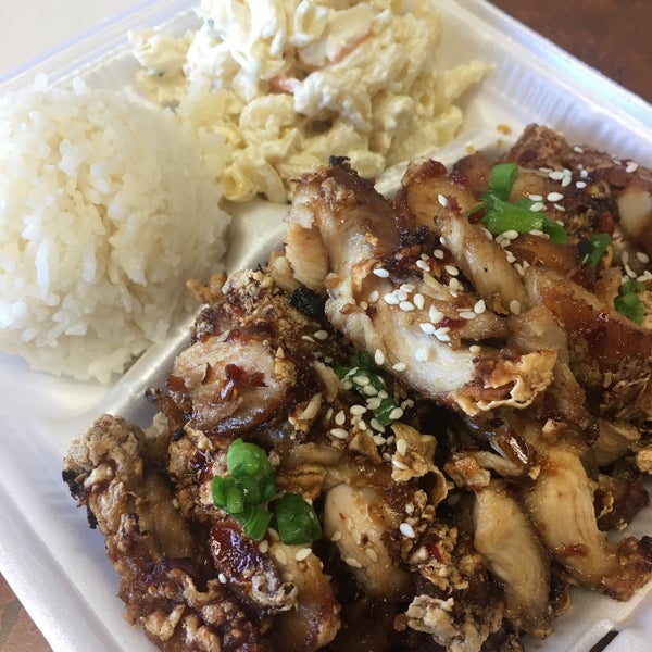 homestyle hawaiian midwayimage