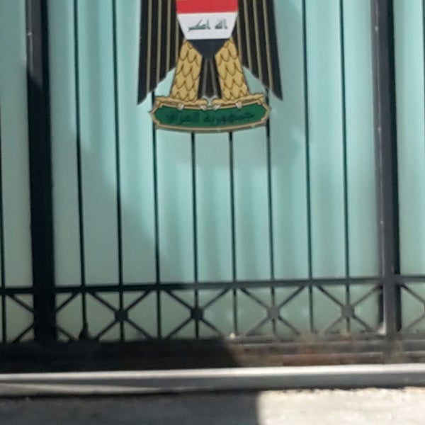 Jolly Tur Genel Müdürlük Istanbul�da Ofis