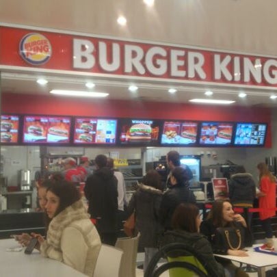 burger king skopje city mall burger imbiss in skopje 40494112 dtrclm3jrcrdmbnr 3hom3dgjgpdrgdrjecisxdy4ly jpg