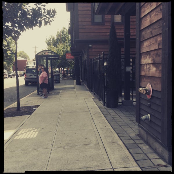 Mississippi Neighborhood Boise 1 tip from 669 visitors