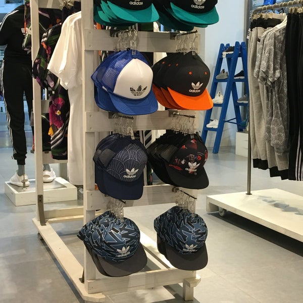 adidas originals unicentro adidas originals unicentro