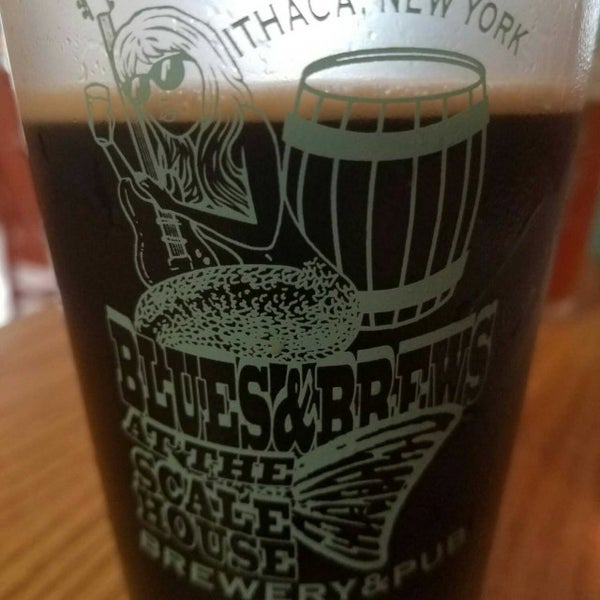 Scale House Brewery & Pub 23 Cinema Dr