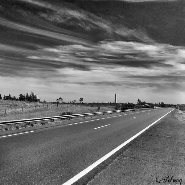 autoroute скачать бесплатно на русском
