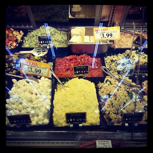 Giunta's Meat Farms 3 tips