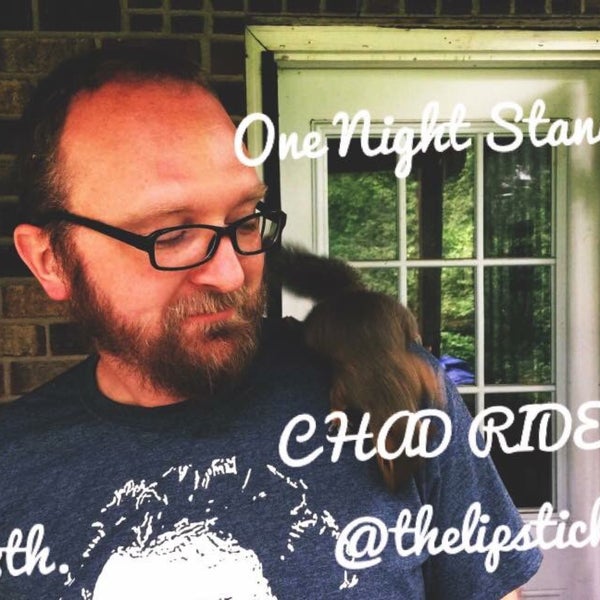 Photos at Lipstick Lounge Gay Bar in East End