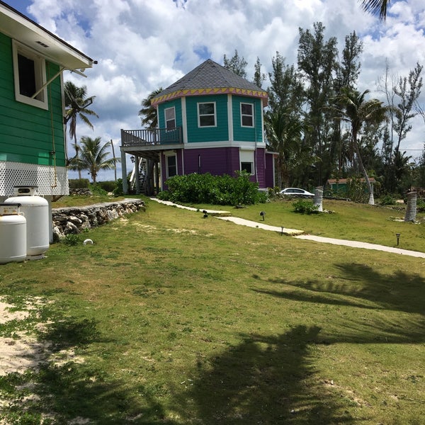 Photos At Andros Island Beach Resort Main Lumber Road Photo Taken At Andros Island Beach Resort By Azure Taxi G On 4 11