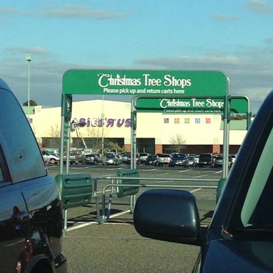 christmas tree shop mays landing nj christmas decore christmas tree shop mays landing nj christmas decore