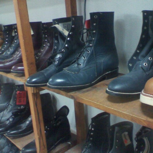 Boot local