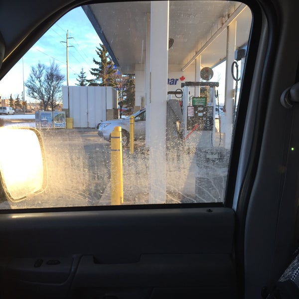 Real deals store calgary