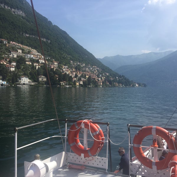 Lake Como Ferry Boat Or Ferry   40801916 Bh8xt4vXlqnDqXKorbyb3nIOIhbqzPL2VTc3ED9Kl5M 