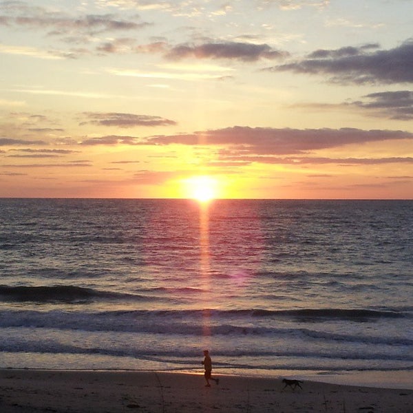 City of Indian Harbour Beach 9 tips