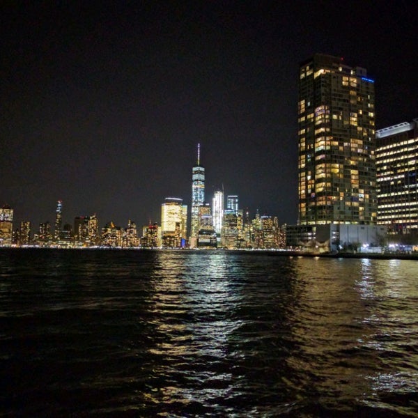 Newport Waterfront Newport 5 tips