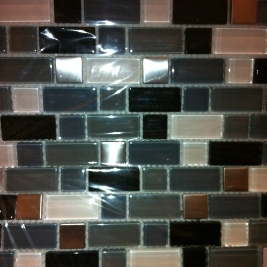 The Home Depot Fort Wayne, IN