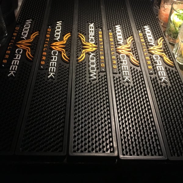Sushi coupons denver