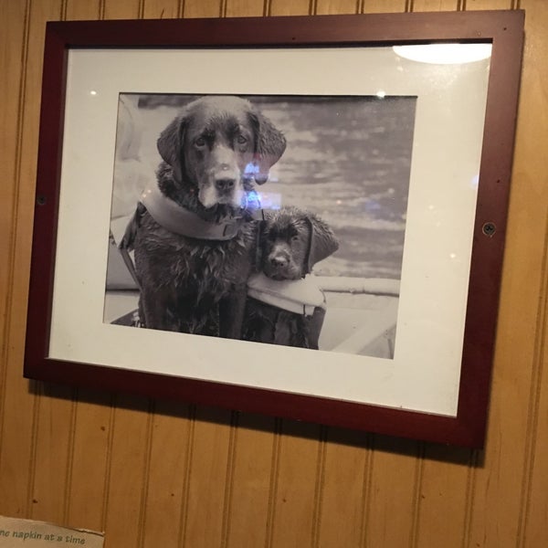 Dog House Tavern 3100 S Sheridan Blvd