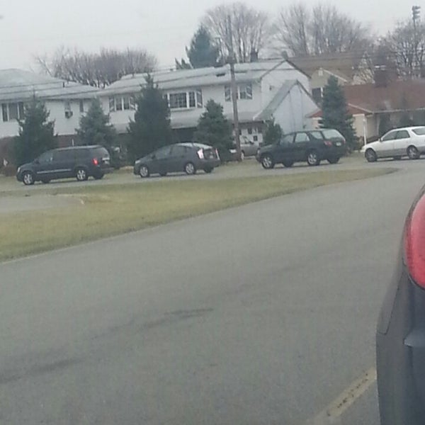 Lodi DMV Inspection Station 139 visitors