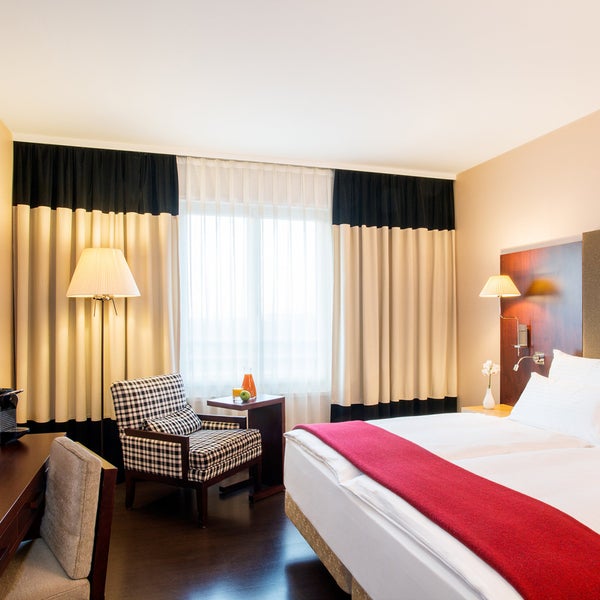 nh vienna airport tripadvisor nh vienna airport tripadvisor