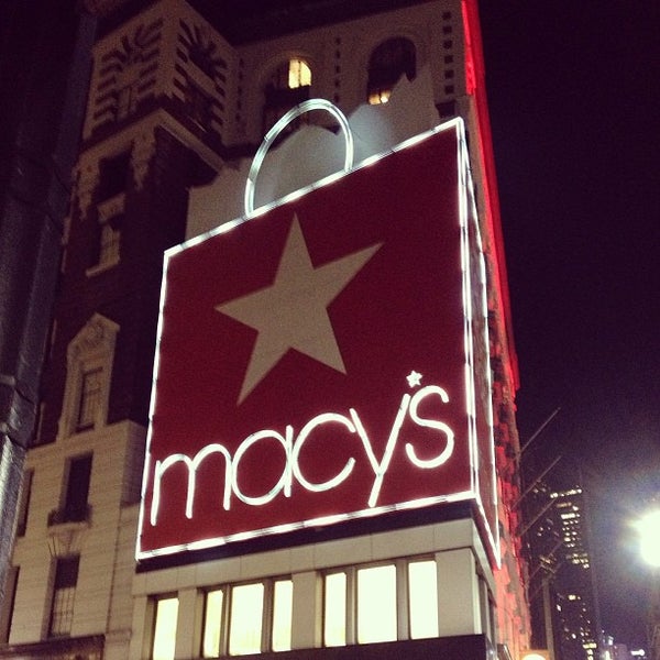 Watch Dare To Be Wild HDQ