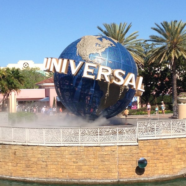 Where's Good? Holiday and vacation recommendations for Orlando, United States. What's good to see, when's good to go and how's best to get there.