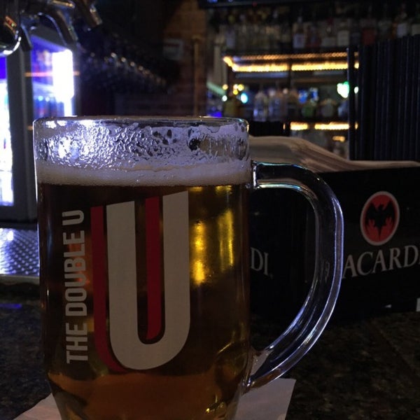 Chasers Bar & Grille Bar in Madison